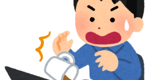 jiko_computer_coffee_kobosu.png