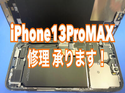 iPhone13ProMAX.JPG